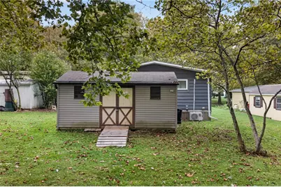 93 Hickory Hills Drive, Moore Township, PA 18014 - Photo 31