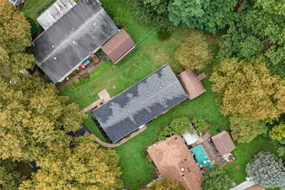 93 Hickory Hills Drive, Moore Township, PA 18014 - Photo 37