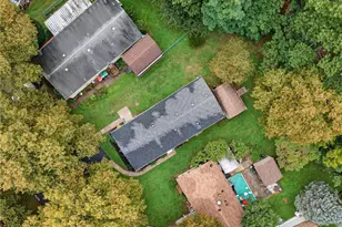 93 Hickory Hills Dr, Moore Township, PA 18014 - Photo 37