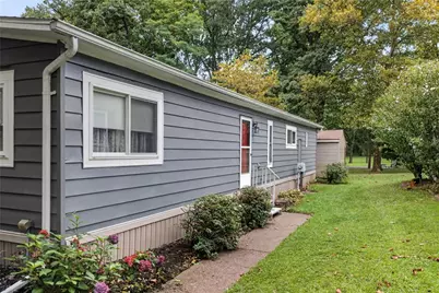 93 Hickory Hills Drive, Moore Township, PA 18014 - Photo 29