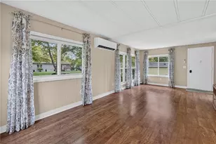 93 Hickory Hills Dr, Moore Township, PA 18014 - Photo 5