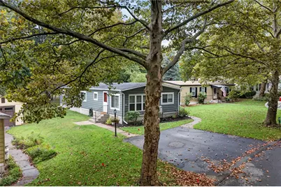 93 Hickory Hills Drive, Moore Township, PA 18014 - Photo 27