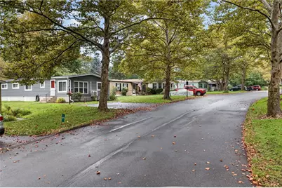 93 Hickory Hills Drive, Moore Township, PA 18014 - Photo 33