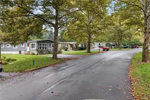 93 Hickory Hills Dr, Moore Township, PA 18014 - Photo 33