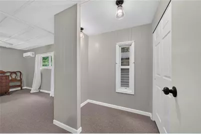 93 Hickory Hills Drive, Moore Township, PA 18014 - Photo 25