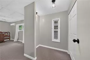 93 Hickory Hills Dr, Moore Township, PA 18014 - Photo 25