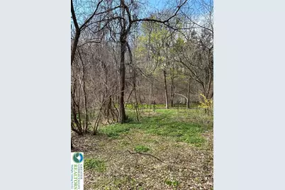 1846 Independent Road, Weisenberg Township, PA 18031 - Photo 11