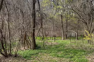 1846 Independent Rd, Weisenberg Township, PA 18031 - Photo 11