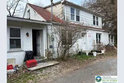 1846 Independent Road, Weisenberg Township, PA 18031 - Photo 17