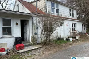1846 Independent Rd, Weisenberg Township, PA 18031 - Photo 17