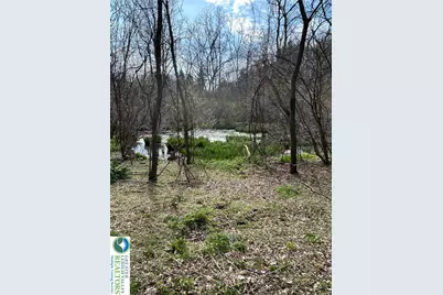 1846 Independent Road, Weisenberg Township, PA 18031 - Photo 7