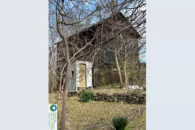 1846 Independent Road, Weisenberg Township, PA 18031 - Photo 5