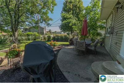 1063 Manor Drive, Lower Macungie Township, PA 18103 - Photo 27