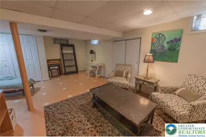 1063 Manor Drive, Lower Macungie Township, PA 18103 - Photo 21