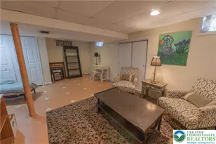 1063 Manor Dr, Lower Macungie Township, PA 18103 - Photo 21