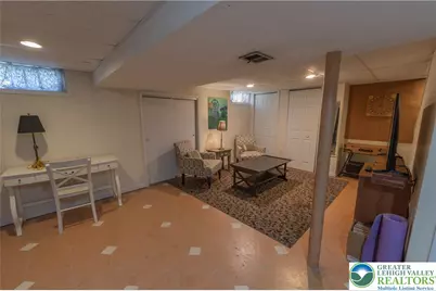 1063 Manor Drive, Lower Macungie Township, PA 18103 - Photo 23