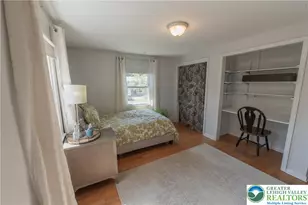 1063 Manor Dr, Lower Macungie Township, PA 18103 - Photo 15