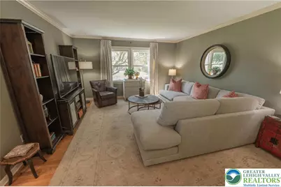 1063 Manor Drive, Lower Macungie Township, PA 18103 - Photo 11