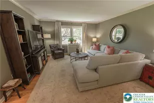 1063 Manor Dr, Lower Macungie Township, PA 18103 - Photo 11