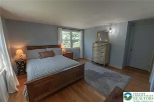 1063 Manor Dr, Lower Macungie Township, PA 18103 - Photo 19
