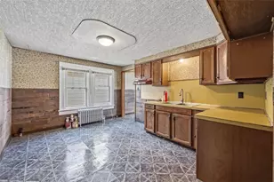 234 Bowman St, Scranton, PA 18519 - Photo 7