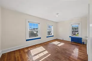 234 Bowman St, Scranton, PA 18519 - Photo 5