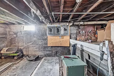 234 Bowman Street, Scranton, PA 18519 - Photo 15