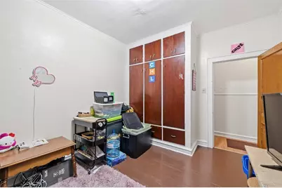 234 Bowman Street, Scranton, PA 18519 - Photo 11