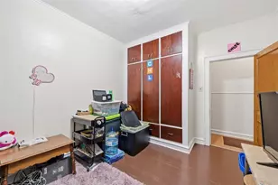 234 Bowman St, Scranton, PA 18519 - Photo 11