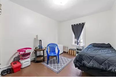 234 Bowman Street, Scranton, PA 18519 - Photo 9