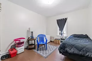 234 Bowman St, Scranton, PA 18519 - Photo 9