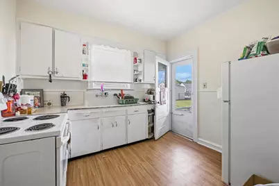 234 Bowman Street, Scranton, PA 18519 - Photo 13