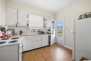234 Bowman St, Scranton, PA 18519 - Photo 13