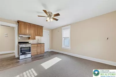1839 Richmond Avenue, Bethlehem City, PA 18018 - Photo 47