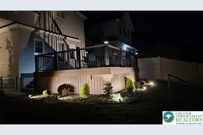 1839 Richmond Avenue, Bethlehem City, PA 18018 - Photo 11