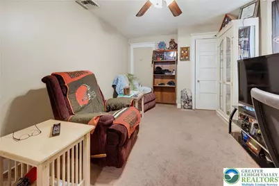 1839 Richmond Avenue, Bethlehem City, PA 18018 - Photo 55