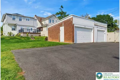 1839 Richmond Avenue, Bethlehem City, PA 18018 - Photo 13