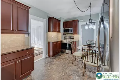 1839 Richmond Avenue, Bethlehem City, PA 18018 - Photo 29