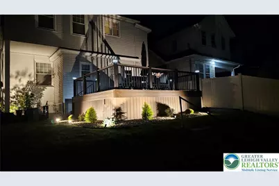 1839 Richmond Avenue, Bethlehem City, PA 18018 - Photo 67