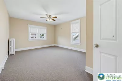 1839 Richmond Avenue, Bethlehem City, PA 18018 - Photo 45