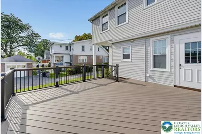 1839 Richmond Avenue, Bethlehem City, PA 18018 - Photo 39