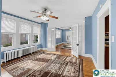 1839 Richmond Avenue, Bethlehem City, PA 18018 - Photo 35