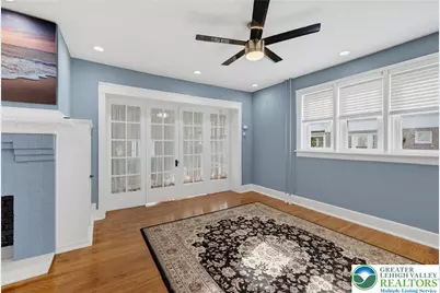1839 Richmond Avenue, Bethlehem City, PA 18018 - Photo 23