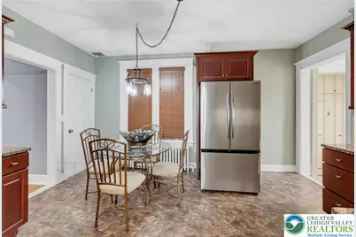 1839 Richmond Avenue, Bethlehem City, PA 18018 - Photo 27