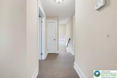 1839 Richmond Avenue, Bethlehem City, PA 18018 - Photo 51