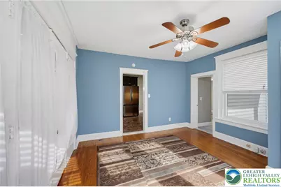 1839 Richmond Avenue, Bethlehem City, PA 18018 - Photo 33