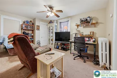 1839 Richmond Avenue, Bethlehem City, PA 18018 - Photo 57