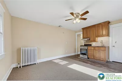 1839 Richmond Avenue, Bethlehem City, PA 18018 - Photo 49