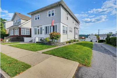 1839 Richmond Avenue, Bethlehem City, PA 18018 - Photo 3