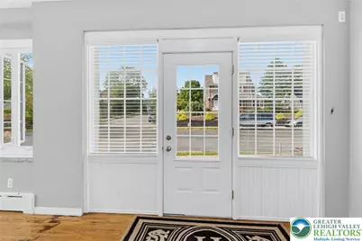 1839 Richmond Avenue, Bethlehem City, PA 18018 - Photo 15